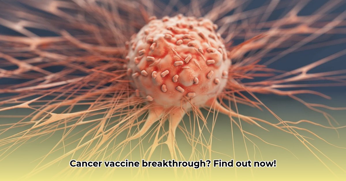 cancer-vaccine